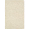 Ivory, Cream, Sand / 2' x 3'