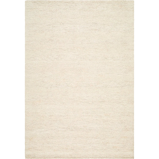 Desire DSE-2300 Rug by Livabliss. Made from wool in a unique style.