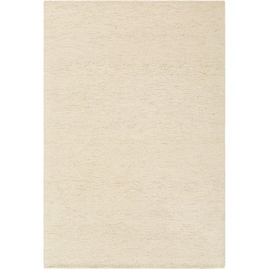 Desire Rug - 528371 by Livabliss. Made from wool in a unique style.