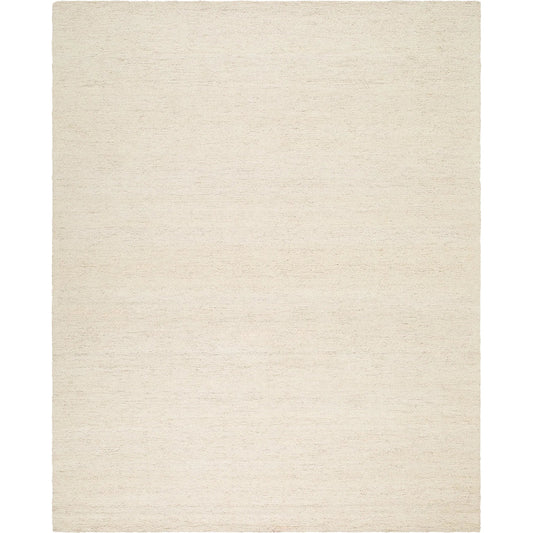 Desire DSE-2300 Rug by Livabliss. Made from wool in a unique style.