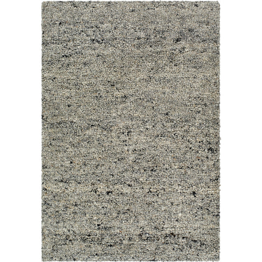 Desire Rug - 528371 by Livabliss. Made from wool in a unique style.
