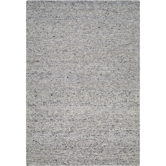 Desire DSE-2300 Rug by Livabliss. Made from wool in a unique style.