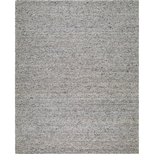 Desire DSE-2300 Rug by Livabliss. Made from wool in a unique style.