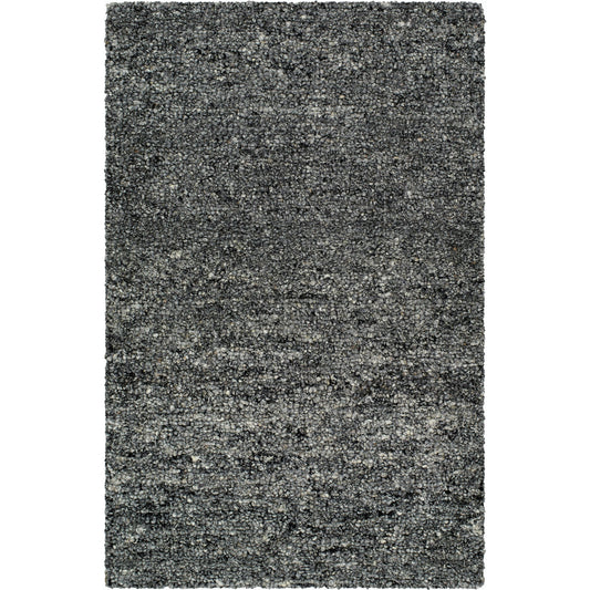 Desire Rug - 528371 by Livabliss. Made from wool in a unique style.