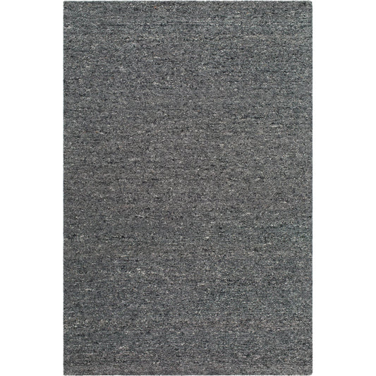 Desire Rug - 528371 by Livabliss. Made from wool in a unique style.