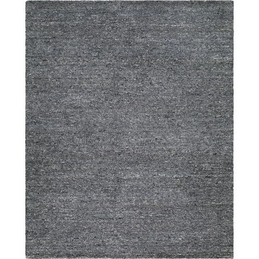 Desire DSE-2300 Rug by Livabliss. Made from wool in a unique style.