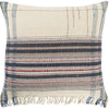 White, Navy, Taupe, Dark Red, Bright Blue / Down Feather