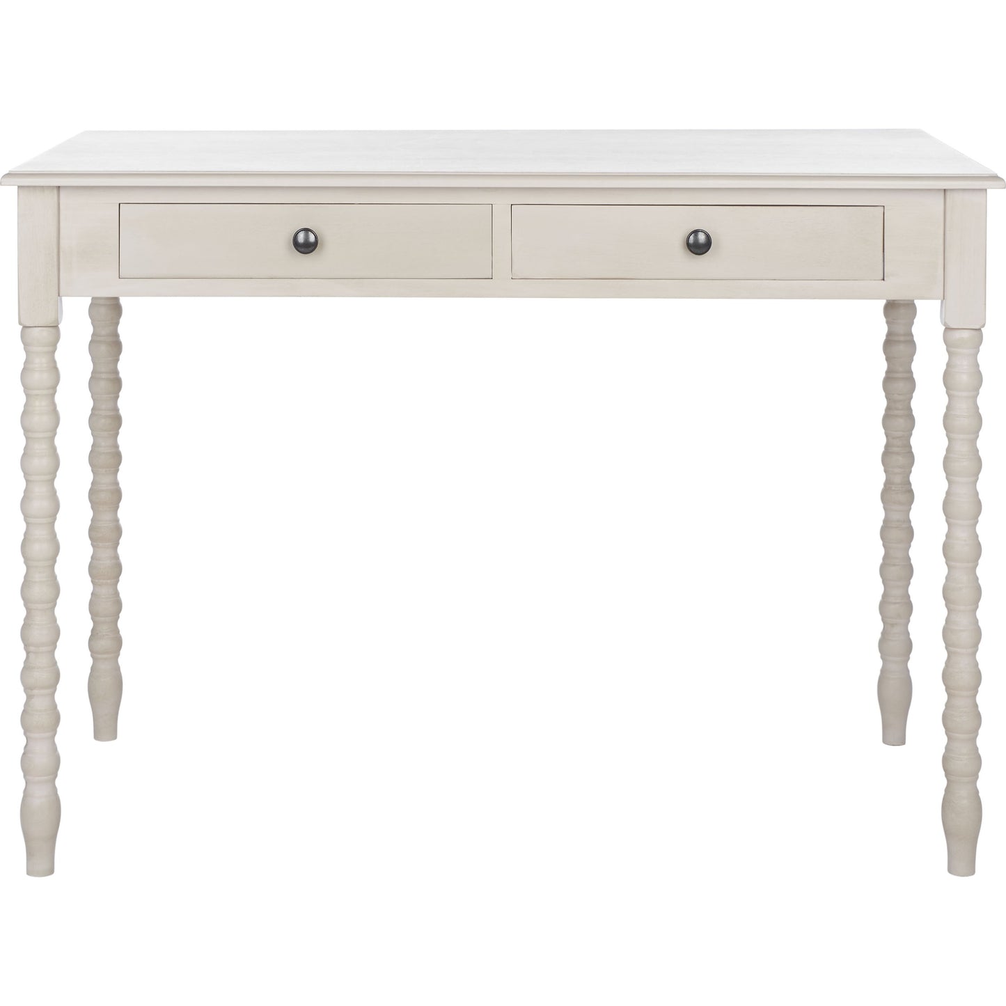 006 SI-1792902 | Additional Silo | Fulton Desk by HedgeApple Essentials in taupe. Made from unique in a modern style.