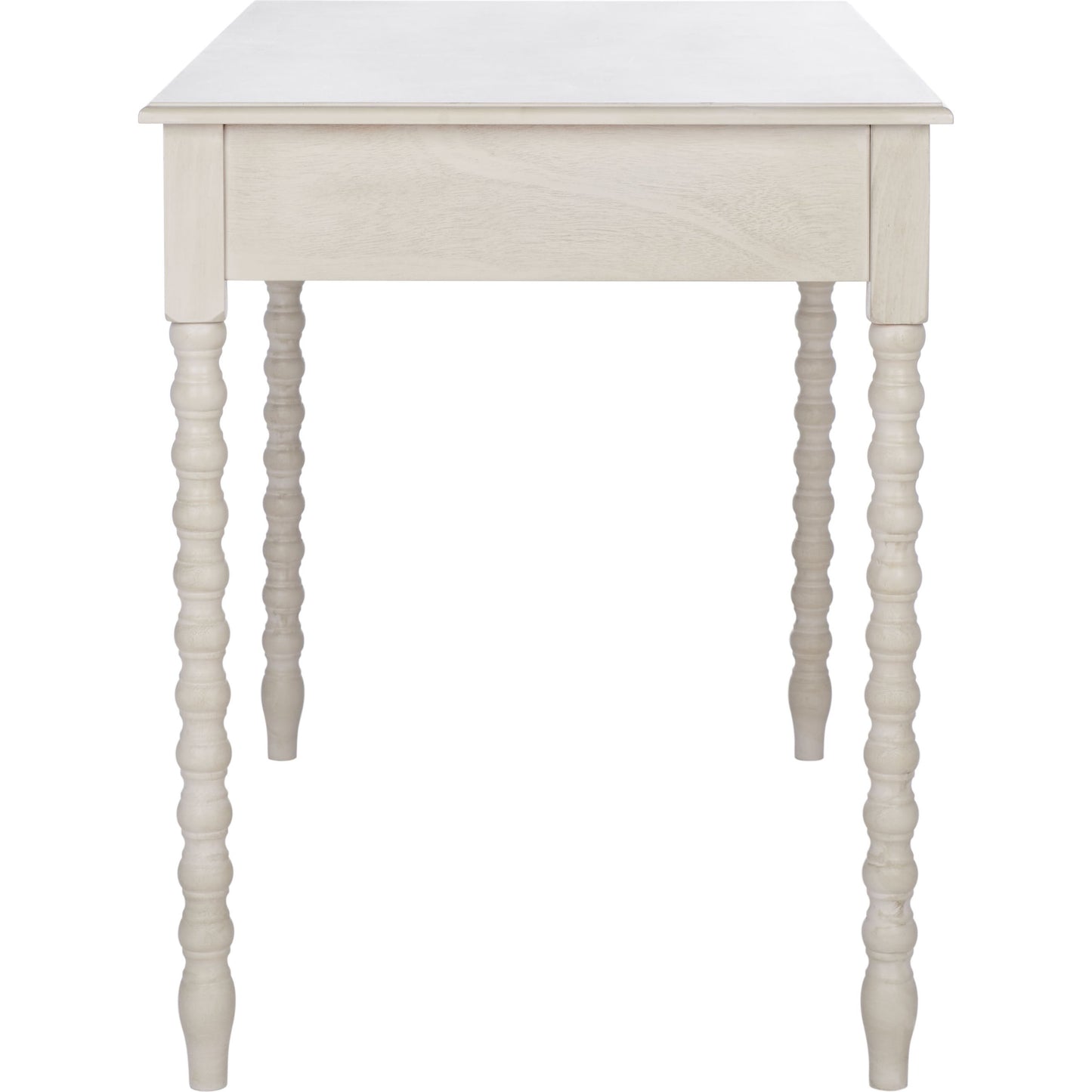 012 SI-1792902 | Additional Silo | Fulton Desk by HedgeApple Essentials in taupe. Made from unique in a modern style.