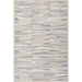 Dreamscape DSP-2300 Rug by Surya. Made from main: 70% wool, main: 30% viscose in a unique style.