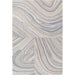 Dreamscape Rug - 33254 by Surya. Made from main: 70% wool, main: 30% viscose in a unique style.