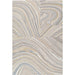 Dreamscape Rug - 33254 by Surya. Made from main: 70% wool, main: 30% viscose in a unique style.