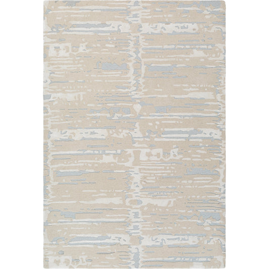 Dreamscape Rug - 33255 by Surya. Made from main: 70% wool, main: 30% viscose in a unique style.