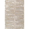 Beige, Taupe, Cream, Light Gray / 2' x 3'