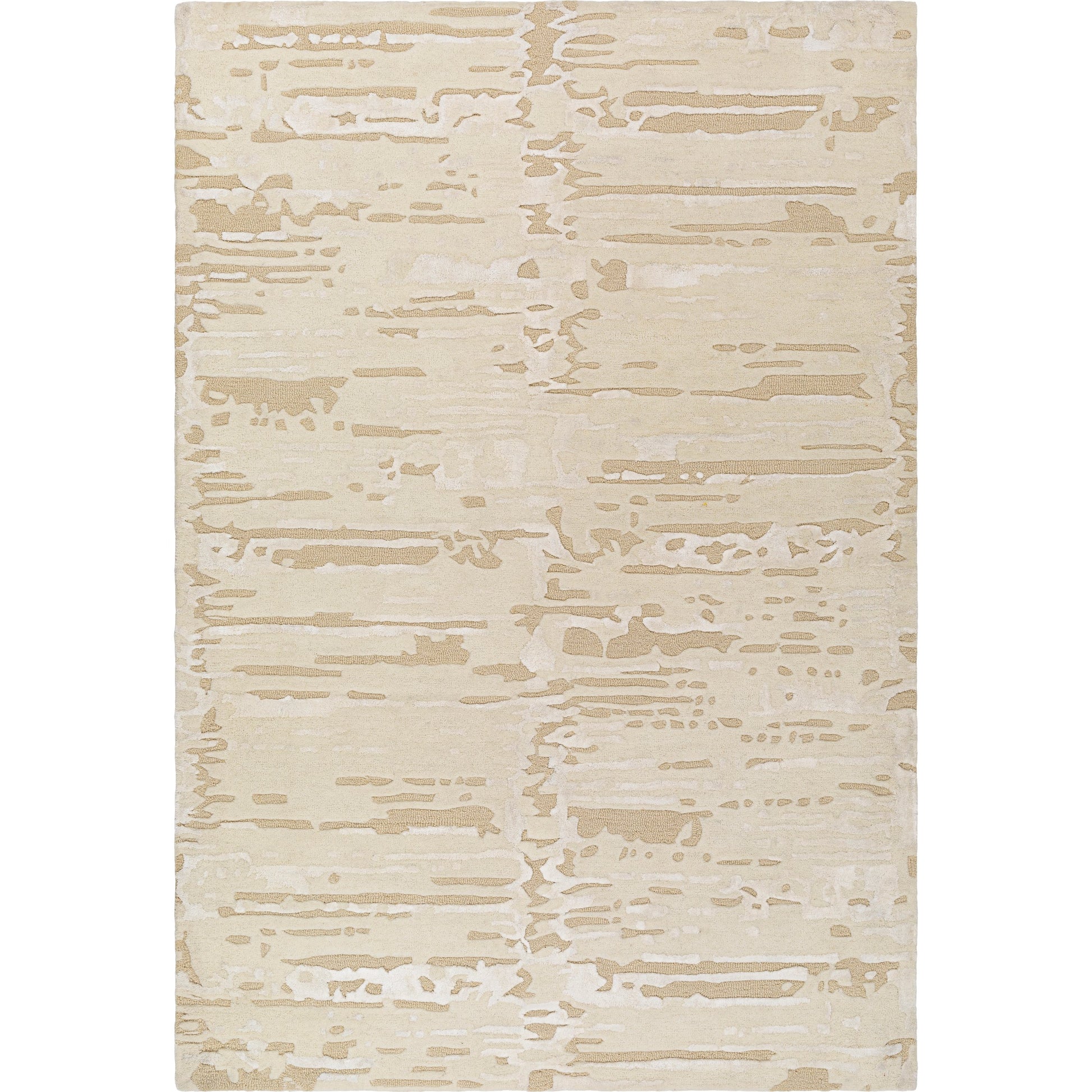 Dreamscape Rug - 33255 by Surya. Made from main: 70% wool, main: 30% viscose in a unique style.