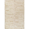 Beige, Sandstone, Cream, Taupe / 2' x 3'