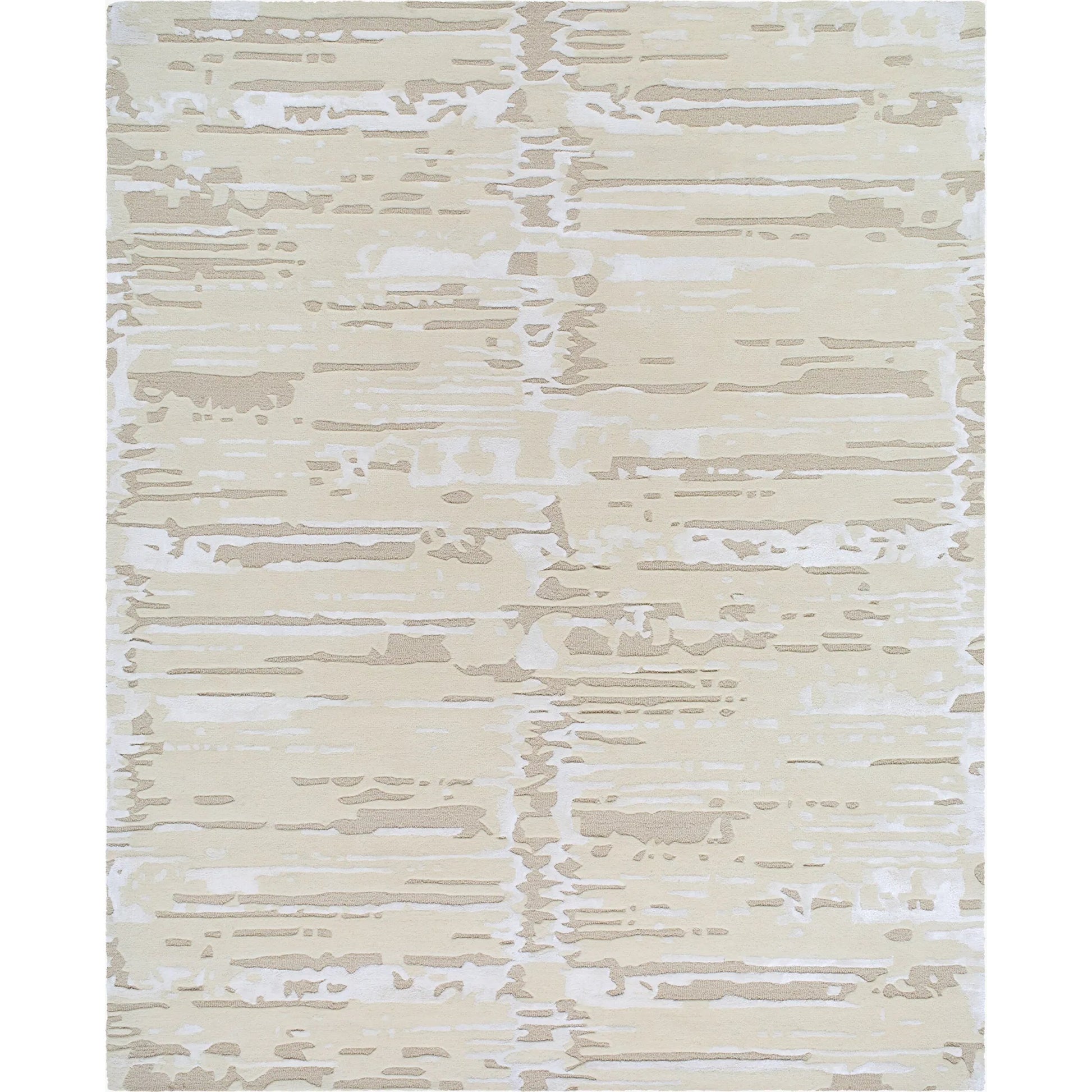 Dreamscape Rug - 33255 by Surya. Made from main: 70% wool, main: 30% viscose in a unique style.