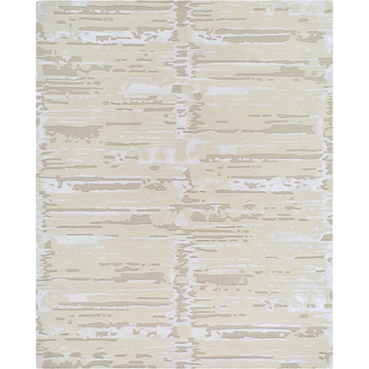 Dreamscape Rug - 33255 by Surya. Made from main: 70% wool, main: 30% viscose in a unique style.