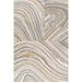 Dreamscape Rug - 33254 by Surya. Made from main: 70% wool, main: 30% viscose in a unique style.