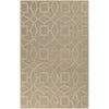 Light Sage, Wheat
