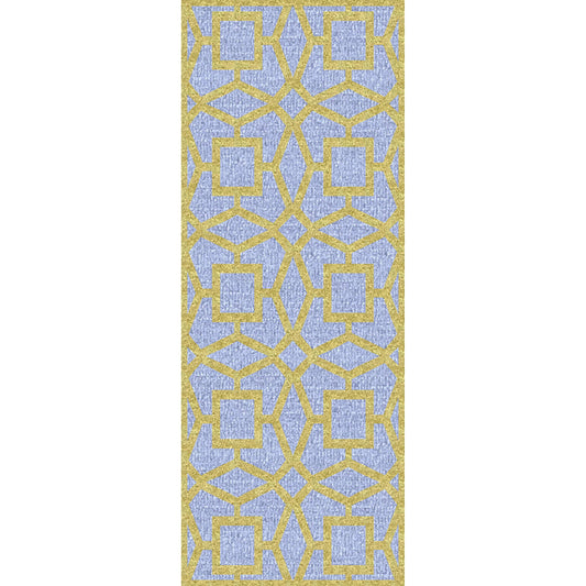 Dream Rug - 767 by Surya. Made from 100% new zeland wool in a unique style.