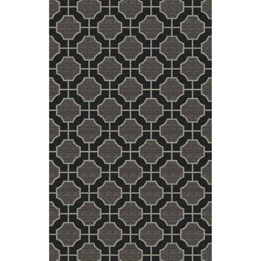 Dream Rug - 12643 by Surya. Made from 100% new zeland wool in a unique style.