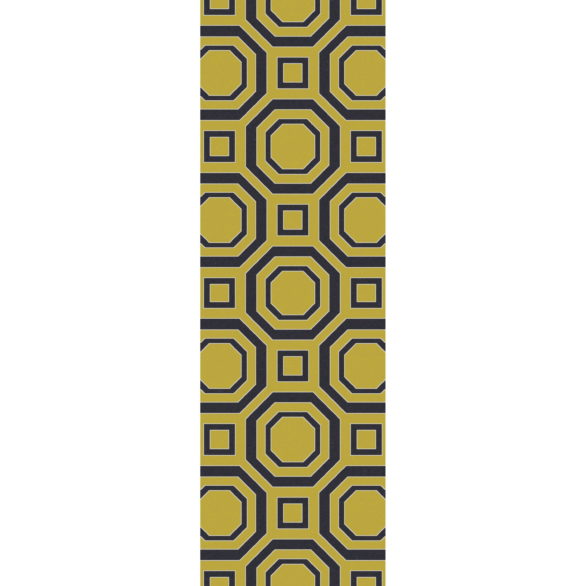 Dream DST-1183 Rug by Surya in light olive, ink blue, light beige. Made from 100% new zeland wool in a unique style.