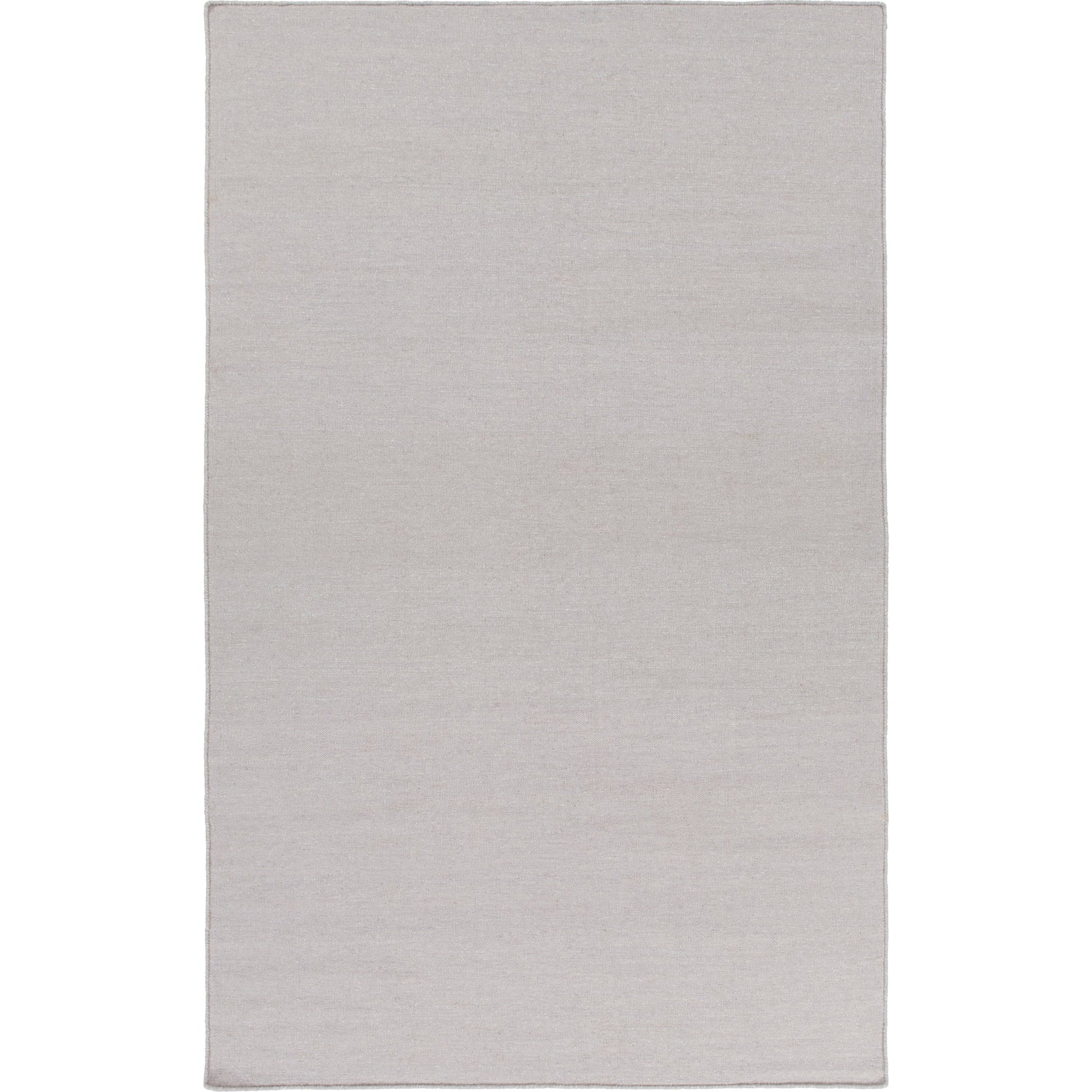 Dutchess DTC-8000 Rug by Surya. Made from wool in a unique style.