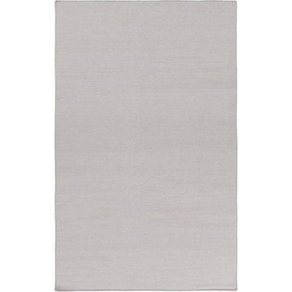 Dutchess DTC-8000 Rug by Surya. Made from wool in a unique style.