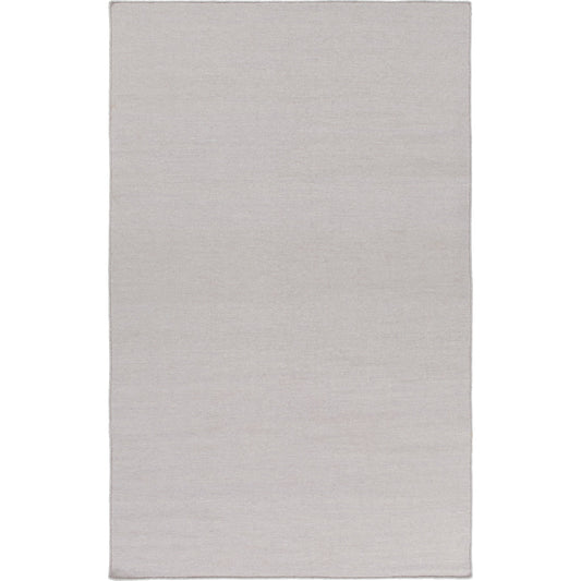 Dutchess Rug - 13083 by Surya in light gray, gray. Made from wool in a unique style.