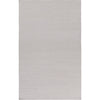 Light Gray, Metallic Silver / DTC-8000 / 2' x 3'