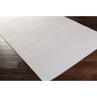 Dutchess DTC-8000 Rug by Surya. Made from wool in a unique style.
