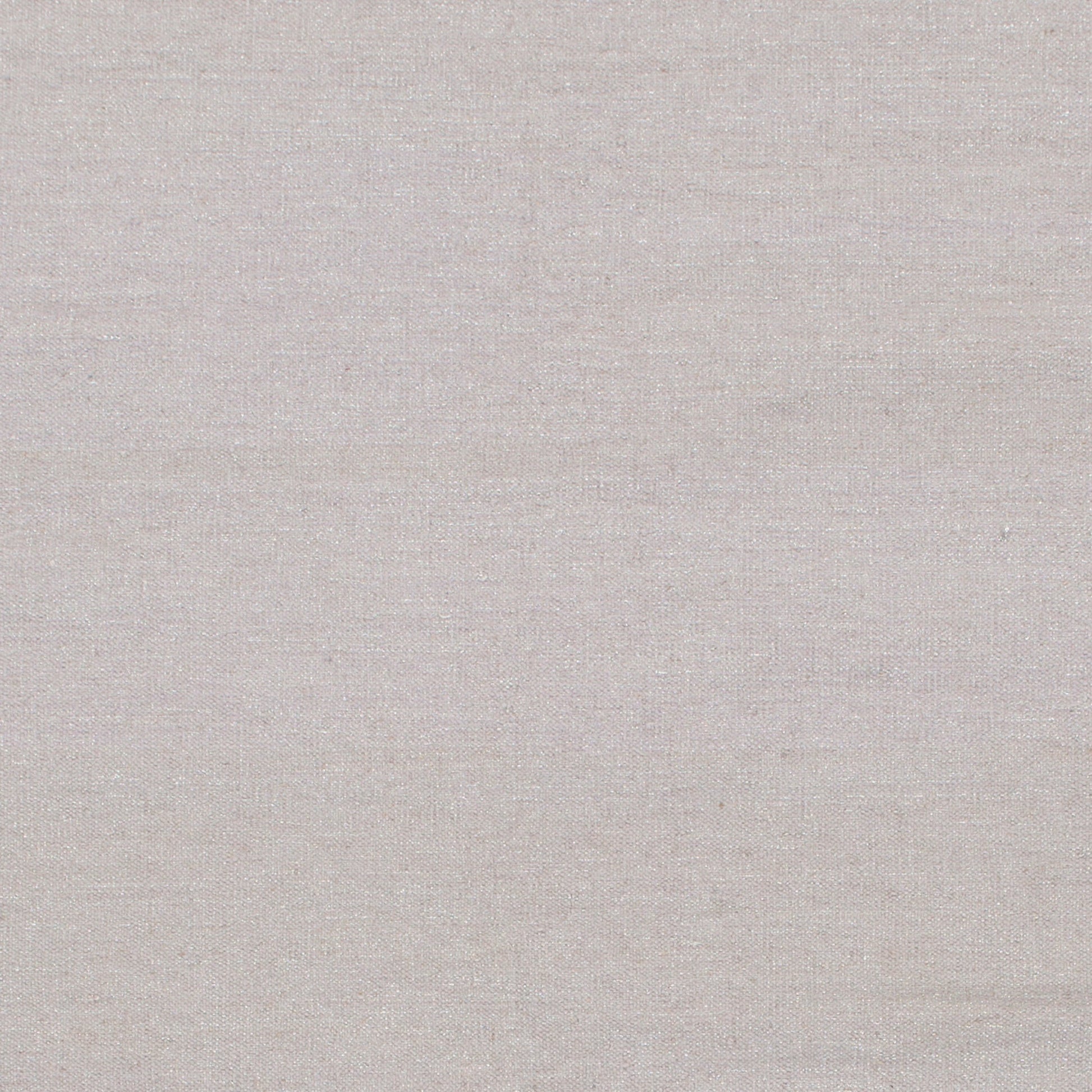 Dutchess DTC-8000 Rug by Surya. Made from wool in a unique style.