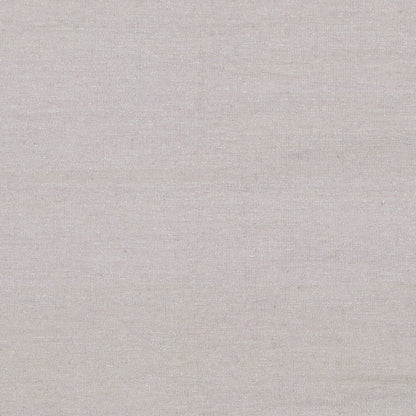 Dutchess DTC-8000 Rug by Surya. Made from wool in a unique style.