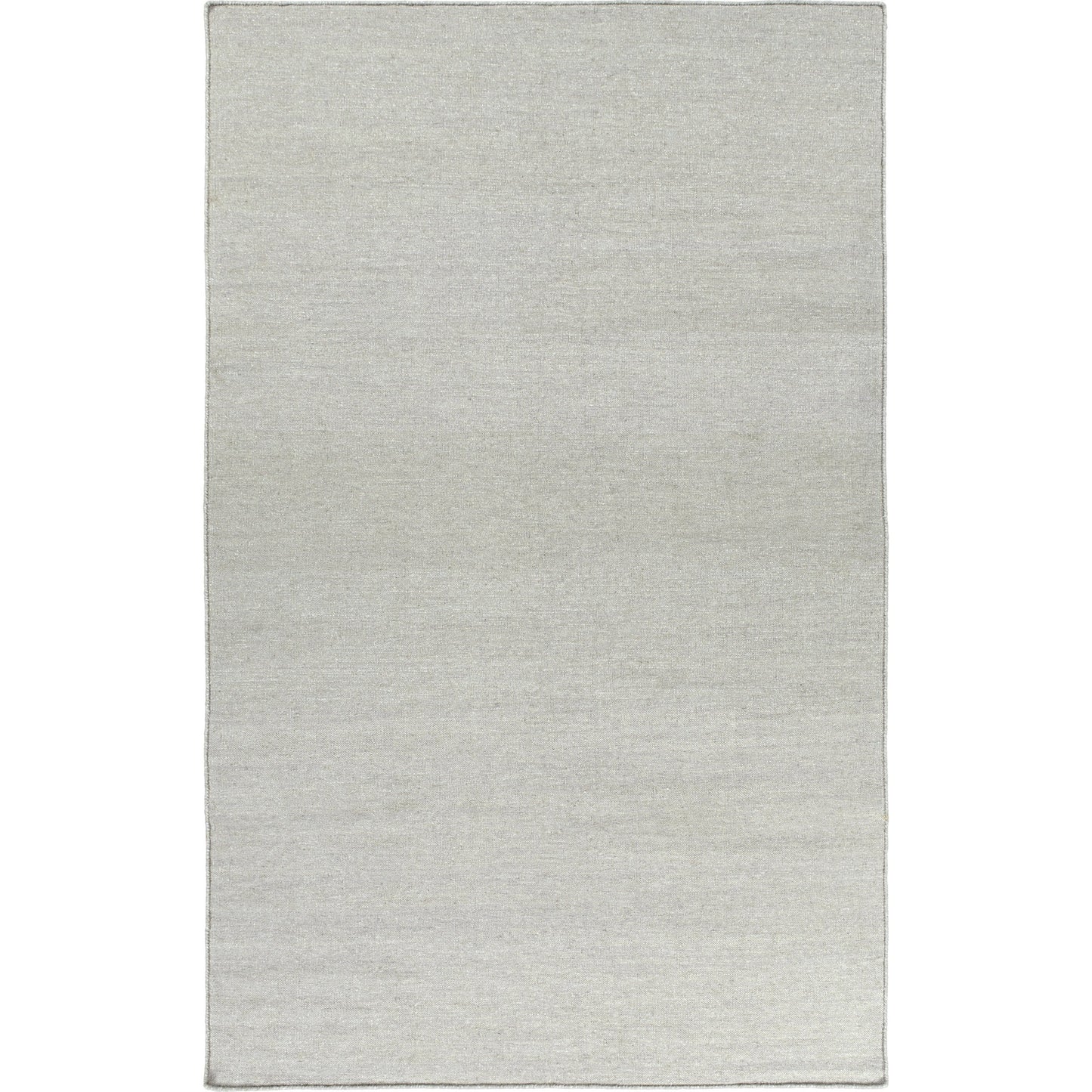 001 63456-25706,63456-25707,63456-25710 | Primary Silo | Dutchess DTC-8000 Rug by Surya. Made from wool in a unique style.