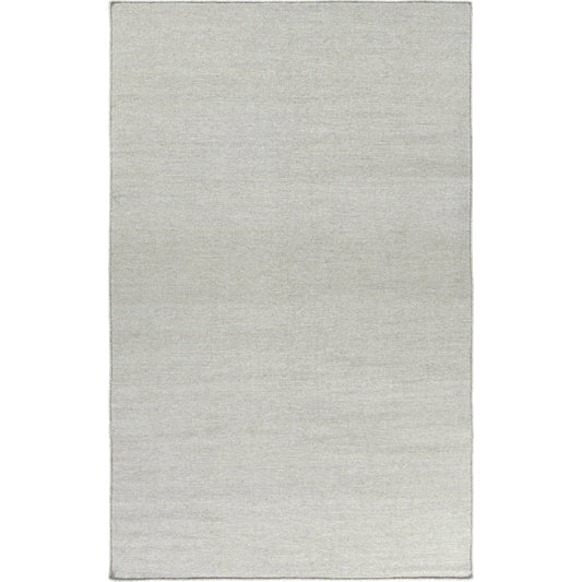 Dutchess Rug - 13083 by Surya in light gray, gray. Made from wool in a unique style.