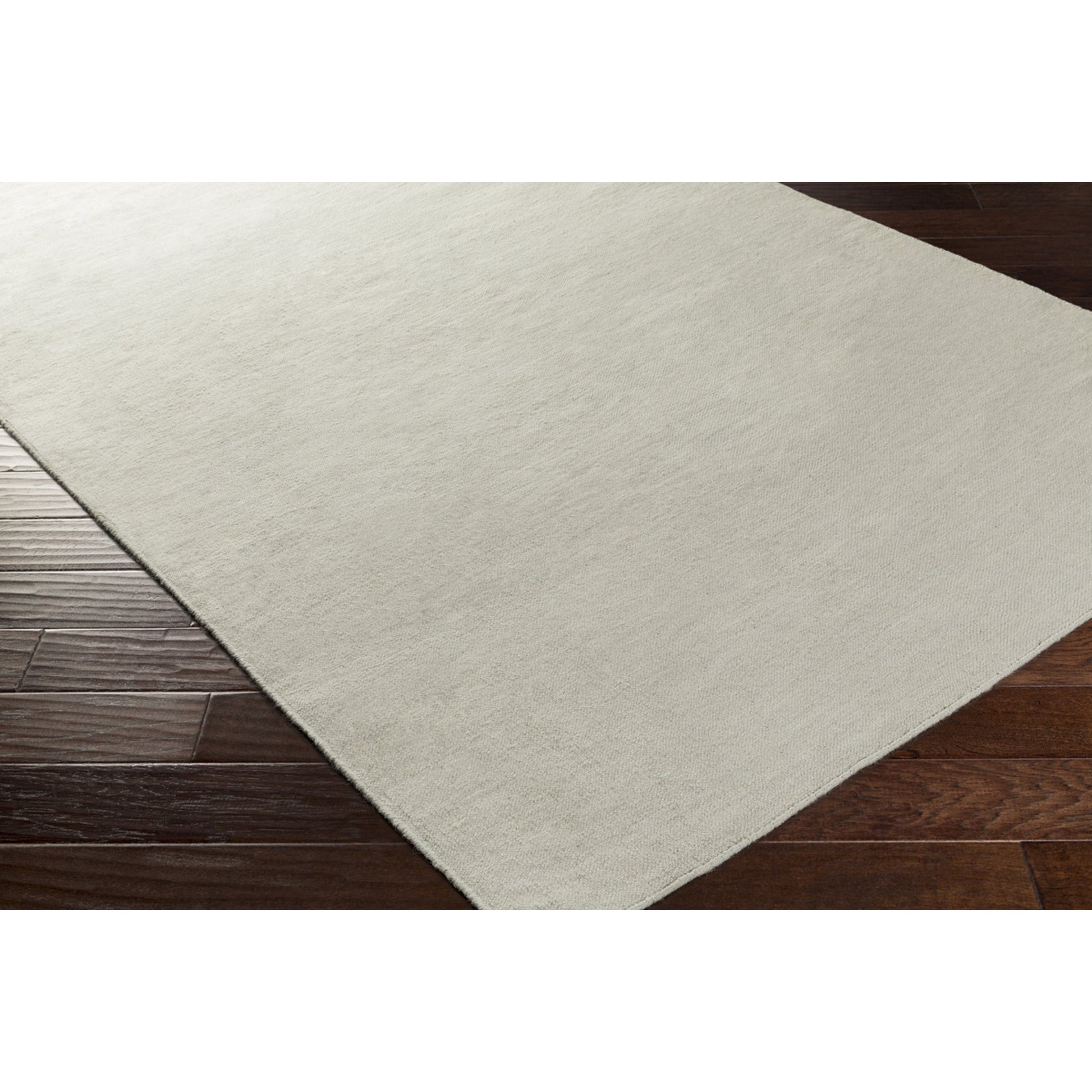 Dutchess DTC-8000 Rug by Surya. Made from wool in a unique style.
