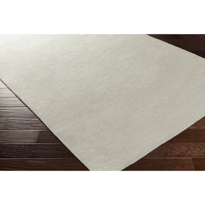 Dutchess DTC-8000 Rug by Surya. Made from wool in a unique style.