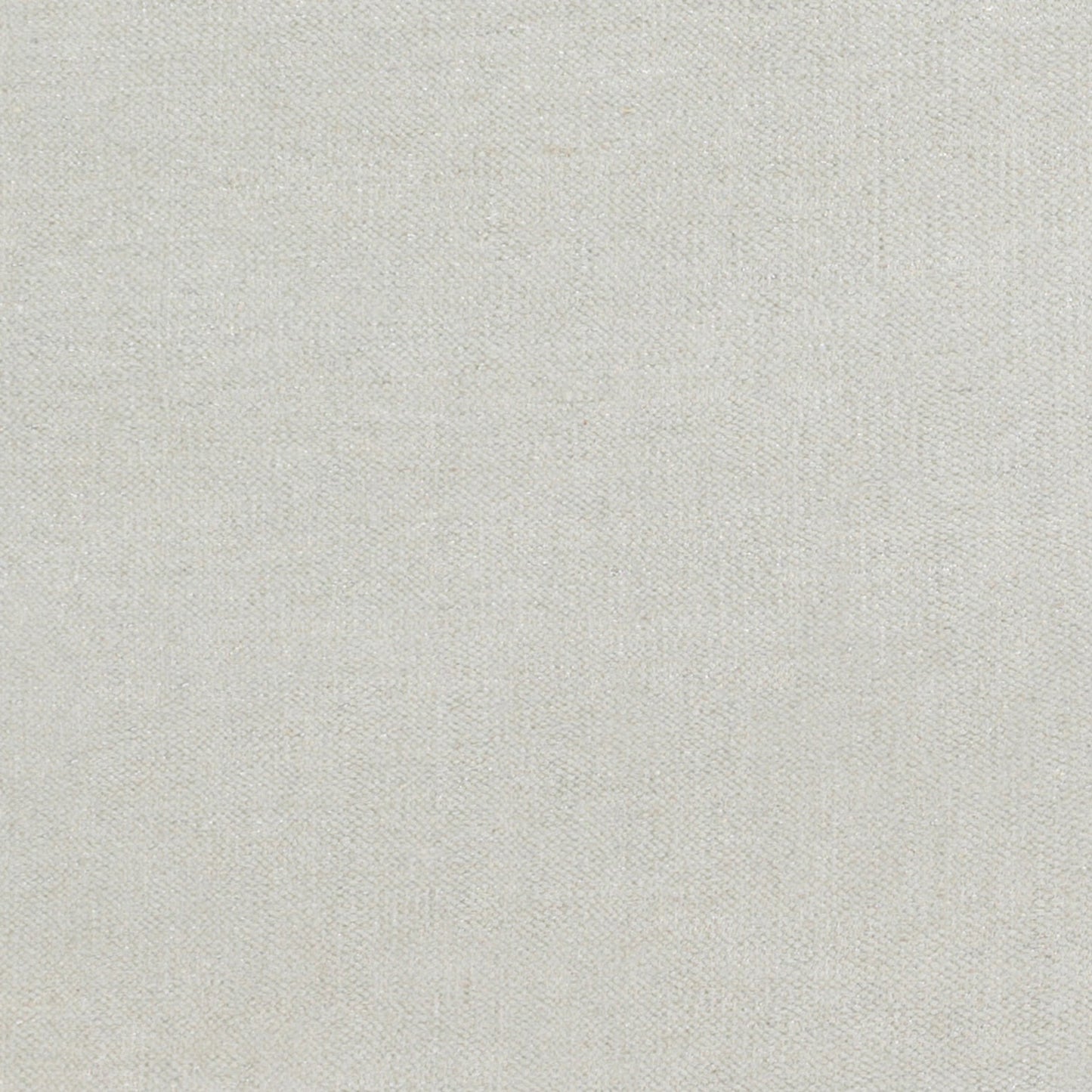 009 63456-25706,63456-25707,63456-25710 | Closeup | Dutchess DTC-8000 Rug by Surya. Made from wool in a unique style.