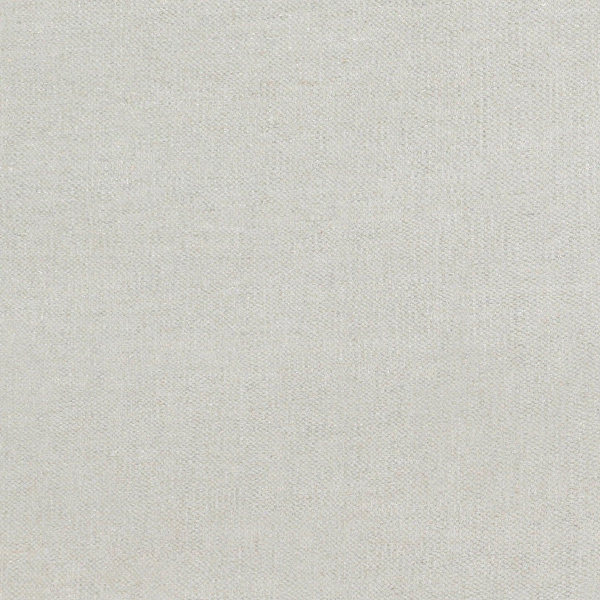 Dutchess DTC-8000 Rug by Surya. Made from wool in a unique style.