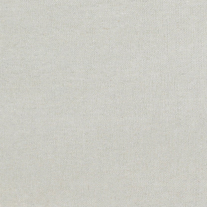 Dutchess DTC-8000 Rug by Surya. Made from wool in a unique style.