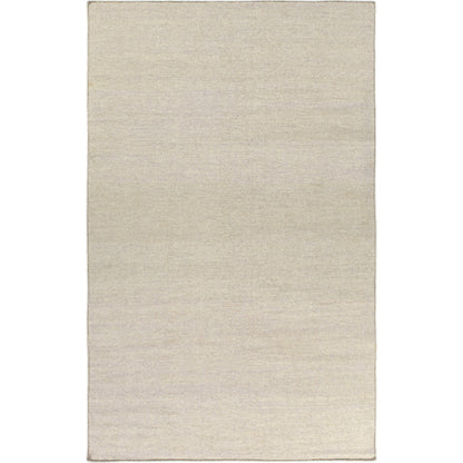 Dutchess DTC-8000 Rug by Surya. Made from wool in a unique style.