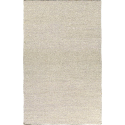 Dutchess Rug - 13083 by Surya in light gray, gray. Made from wool in a unique style.