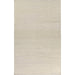Dutchess DTC-8000 Rug by Surya. Made from wool in a unique style.