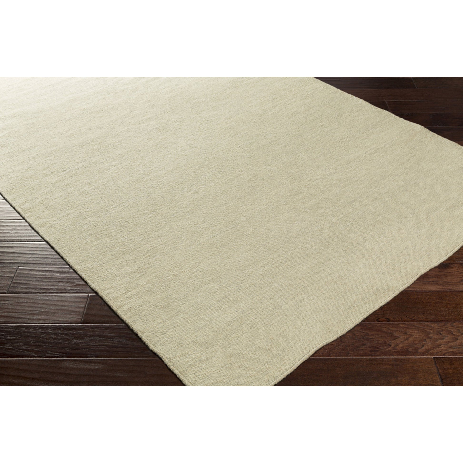 Dutchess DTC-8000 Rug by Surya. Made from wool in a unique style.