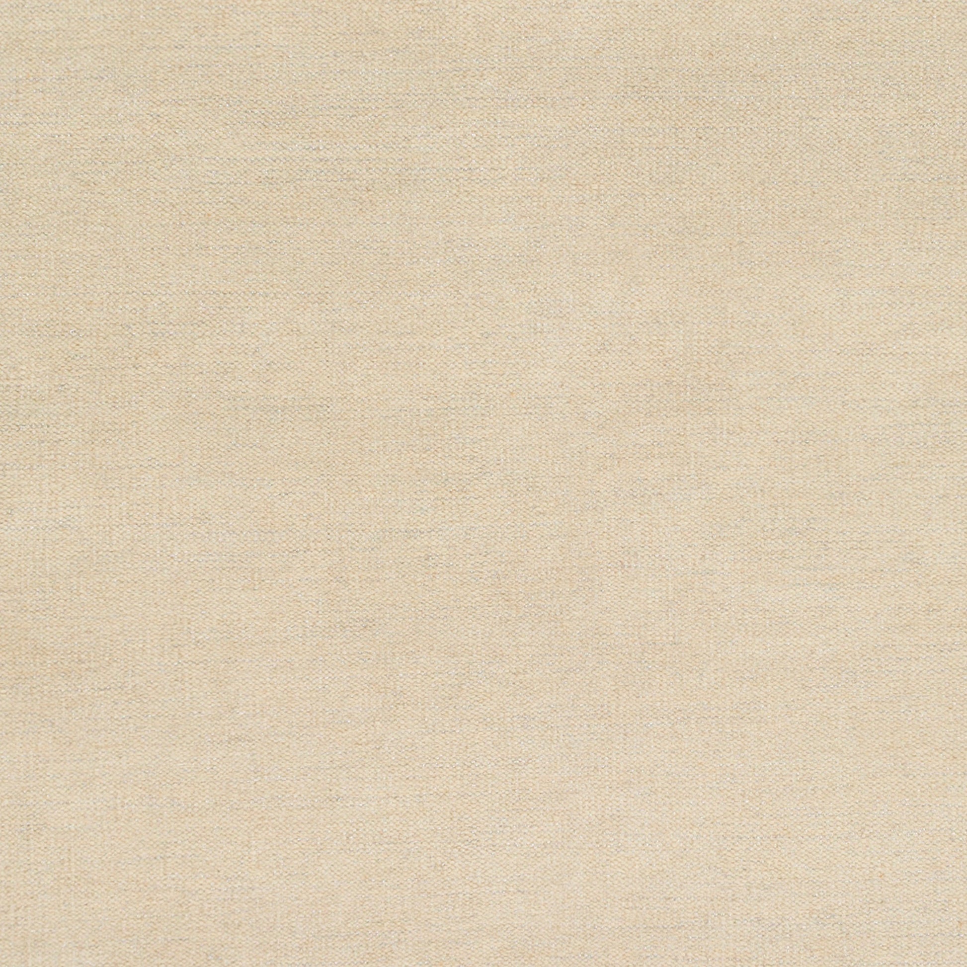 Dutchess DTC-8000 Rug by Surya. Made from wool in a unique style.