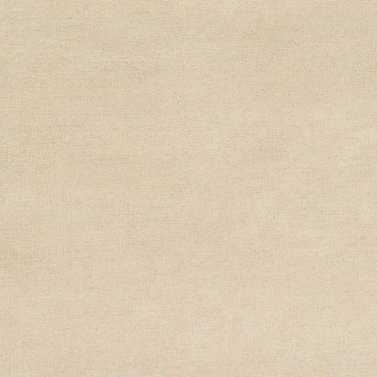 Dutchess DTC-8000 Rug by Surya. Made from wool in a unique style.