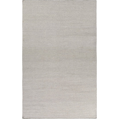 Dutchess DTC-8000 Rug by Surya. Made from wool in a unique style.