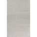 Dutchess DTC-8000 Rug by Surya. Made from wool in a unique style.