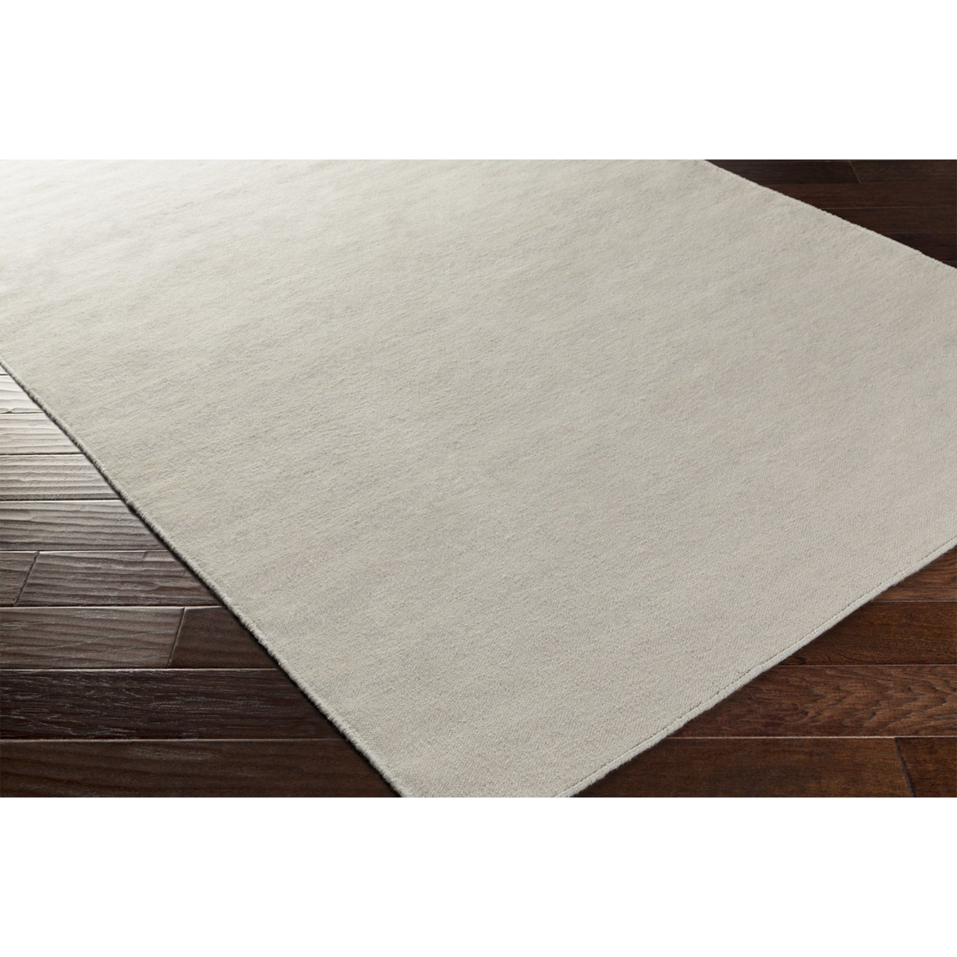 Dutchess DTC-8000 Rug by Surya. Made from wool in a unique style.
